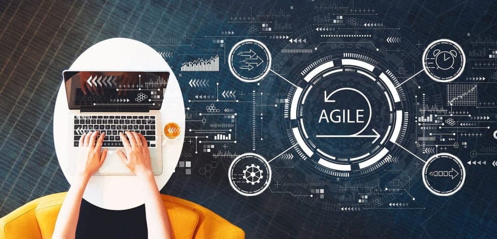 agile project management