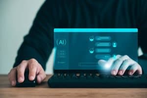 Can AI Improve Project Management?