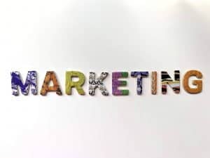 AI Marketing Tools