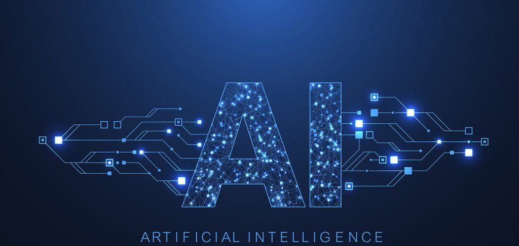 AI Technology