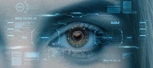 Biometric Authentication