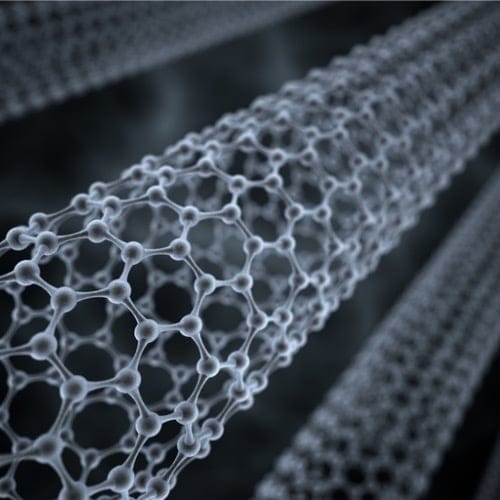 Nanotechnology