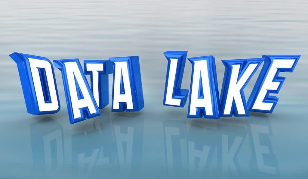 Data Lakes