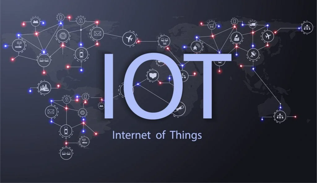 Internet of Things - How to Secure it?